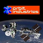 orbit.industries | XBOX | На любой аккаунт - irongamers.ru