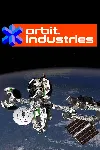 orbit.industries | XBOX | На любой аккаунт - irongamers.ru