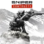 Sniper Ghost Warrior Contracts | XBOX | На любой аккаунт - irongamers.ru