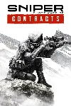 Sniper Ghost Warrior Contracts | XBOX | На любой аккаунт - irongamers.ru