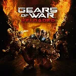 Gears of War: Reloaded | XBOX+PC | На любой аккаунт