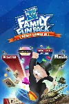 Hasbro Family Fun Pack | XBOX | На любой аккаунт - irongamers.ru