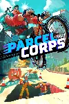Parcel Corps | XBOX | На любой аккаунт