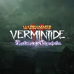 Vermintide 2 - Shadows over Bögenhafen | XBOX | На любой аккаунт