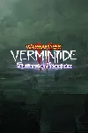 Vermintide 2 - Shadows over Bögenhafen | XBOX | На любой аккаунт