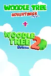 Woodle Tree Bundle | XBOX | На любой аккаунт