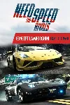 Need for Speed™ Rivals Concept Lamborghini Complete Pack | XBOX | На любой аккаунт