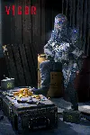 Vigor - Path to Vengeance | XBOX | На любой аккаунт
