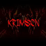 Krimson | XBOX | На любой аккаунт
