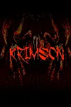 Krimson | XBOX | На любой аккаунт