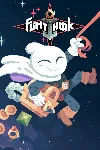 Flinthook | XBOX | На любой аккаунт
