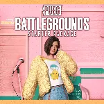 PUBG - Starter Package | XBOX | На любой аккаунт - irongamers.ru