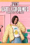 PUBG - Starter Package | XBOX | На любой аккаунт - irongamers.ru