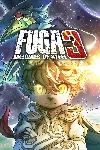 Fuga: Melodies of Steel 3 | XBOX+PC | На любой аккаунт