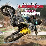 2023 AMA Pro Motocross Championship | XBOX | На любой аккаунт