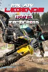 2023 AMA Pro Motocross Championship | XBOX | На любой аккаунт