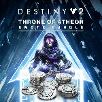 Destiny 2: Throne of Atheon Emote Bundle (PC) | PC | На любой аккаунт - irongamers.ru