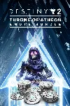 Destiny 2: Throne of Atheon Emote Bundle (PC) | PC | На любой аккаунт - irongamers.ru