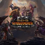 Total War: Warhammer III - Champions of Chaos | PC | На любой аккаунт