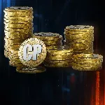 2,400 Black Ops 7 or Call of Duty®: Warzone™ Points | XBOX+PC | На любой аккаунт - irongamers.ru