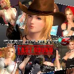 DOA5LR Ultimate Tina Content | XBOX | На любой аккаунт - irongamers.ru