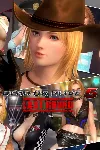 DOA5LR Ultimate Tina Content | XBOX | На любой аккаунт - irongamers.ru