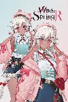 WitchSpring R - Fluffy Peach Set | XBOX | На любой аккаунт