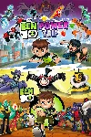 Ben 10 Bundle | XBOX | На любой аккаунт