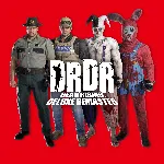 Dead Rising Deluxe Remaster - Costumes & BGM: Willamette Parkview Mall Pack | XBOX |