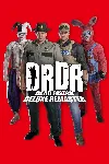 Dead Rising Deluxe Remaster - Costumes & BGM: Willamette Parkview Mall Pack | XBOX |
