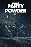 PAYDAY 3: Party Powder Heist | XBOX+PC | На любой аккаунт