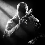 Call of Duty®: Black Ops II - Season Pass | PC | На любой аккаунт - irongamers.ru