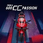 RIDE 4 - 600cc Passion | XBOX | На любой аккаунт
