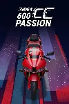 RIDE 4 - 600cc Passion | XBOX | На любой аккаунт