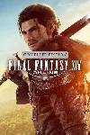 FINAL FANTASY XIV Online - Complete Edition | XBOX | На любой аккаунт - irongamers.ru
