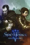 SpellForce III Reforced: Soul Harvest | XBOX | На любой аккаунт