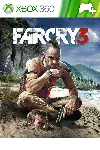 Far Cry 3: Deluxe Bundle DLC | XBOX | На любой аккаунт