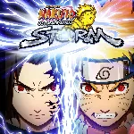 NARUTO™: Ultimate Ninja® STORM | XBOX | На любой аккаунт - irongamers.ru