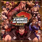 Rage Of The Dragons NEO | XBOX | На любой аккаунт