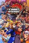 Rage Of The Dragons NEO | XBOX | На любой аккаунт