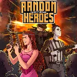 Random Heroes: Gold Edition | XBOX | На любой аккаунт - irongamers.ru