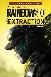Tom Clancy’s Rainbow Six® Extraction Deluxe Edition | XBOX | На любой аккаунт