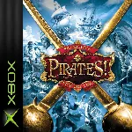 Sid Meier's Pirates! | XBOX | На любой аккаунт