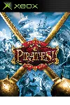 Sid Meier's Pirates! | XBOX | На любой аккаунт