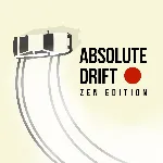 Absolute Drift: Zen Edition | XBOX | На любой аккаунт