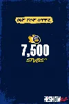 Stubs™ (7,500) One-Time Offer for MLB® The Show™ 24 | XBOX | На любой аккаунт