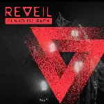 REVEIL - Funhouse Pack | XBOX | На любой аккаунт