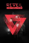 REVEIL - Funhouse Pack | XBOX | На любой аккаунт