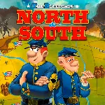 The Bluecoats: North & South | XBOX+PC | На любой аккаунт