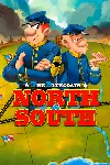 The Bluecoats: North & South | XBOX+PC | На любой аккаунт